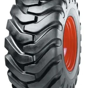 20 - 24/12 Mitas EM-70 E-2/L-2 12 PR 158 B/173 A2 TL ATU