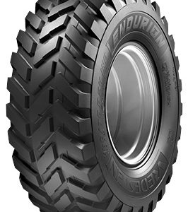 480/80 R 26 Vredestein Endurion 160 A8/160 B TL