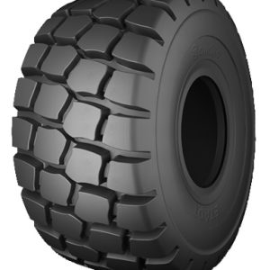 23,5 R25 TL ETADT E4 ** ** 185 B TECHKING