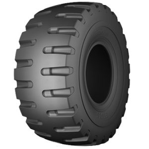 17,5 R25 TL ETDL5 L5R ** ** 182 A2 TECHKING