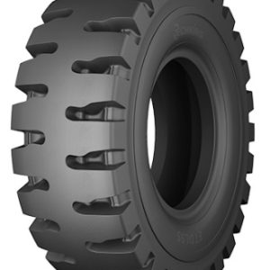 23,5 R25 TL ETDL5S L5R ** ** 201 A2 TECHKING