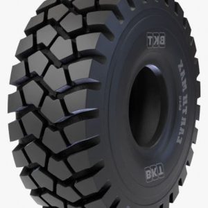 23,5 R25 TL BKT Earthmax SR 41 195A2/185B