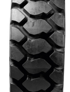 18,00 R33 TL BKT Earthmax SR 45 191B