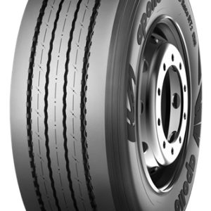 245/70 R17,5 TL APOLLO ENDURACE RT 143J navesova 3PMSF M+S