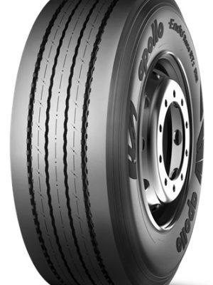 245/70 R17,5 TL APOLLO ENDURACE RT 143J navesova 3PMSF M+S