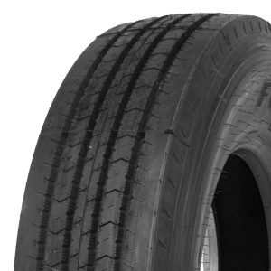 215/75 R17,5 126/124M TL M+S FORMULA F.STEE
