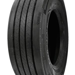 235/75 R17,5 132/130M TL 16 PR M+S FORTUNE FAR 603