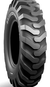 710/45 - 26,5 DELCORA FG 168 A8 / 175 A2 TL