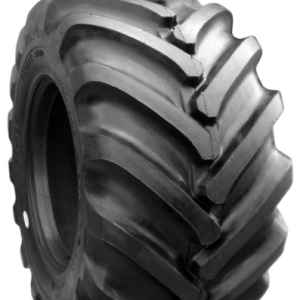 710/45-26,5 168A8/175A2  TT TIANLI FOREST GRIP STEELFLEX 20PR LS2