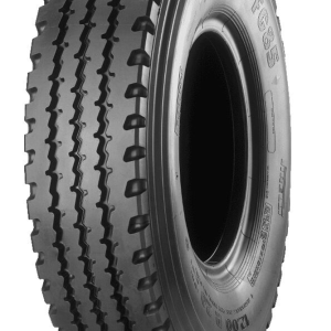 12,00 R20 154K TT FG85 VA / M+S / 3PMSF 154/150 K 156/150 G PIRELLI