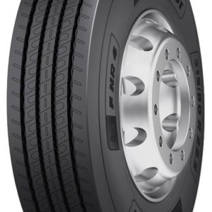 205/75 R17,5 124/122M F HR4 Matador M+S 3PMFs 124/122M