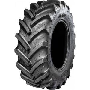 580/70 R38 TL Kleber Fitker 155A8/155B