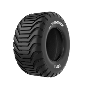 650/65-30,5 179A8/167A8 TL  EUROGRIP FL 09 16PR