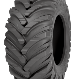 710/40 - 22,5/20 Nokian Forest King TRS 2 SF 20 PR 161 A8/168 A2 TT Flot,-AS