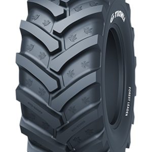 600/60 R28 159A8 (156B) TL TIANLI FOREST LEADER