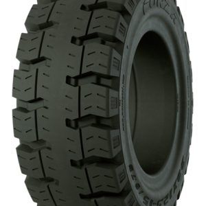 27x10-12/8,00 SE Marangoni Quick 27x10-12/8.00 Forza