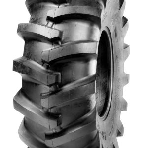 18,4-30 TT BKT FS 216 14PR 150A6