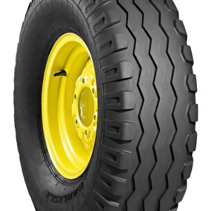 13,0/65-18 16PR 150A6/146A8 TL FSE-AW CARLISLE