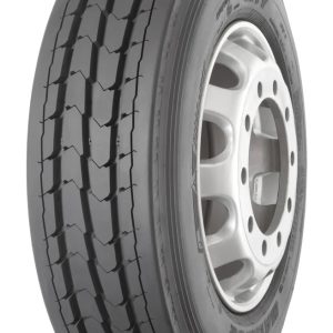 275/70 R22,5 148/145J TL 16 PR M+S MATADOR FU1 AUSLAUF