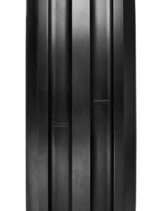 6,50-16 TT Alliance Farmpro 303 6PR 91A6/83A8