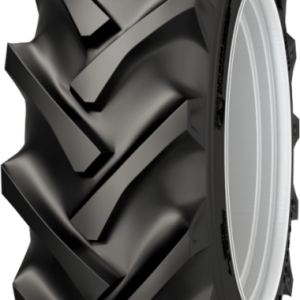 6,50-16 TT Alliance Farmpro 324 8PR 98A6