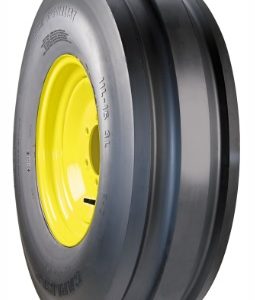 7,5-15 TT Carlstar SL. Farm Specialist F-2 6PR 93A8