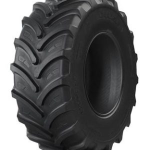 210/95R16 TL 106A8/106B FS TR II CARLISLE