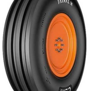 11,00 - 16/8 Ceat Farmax F2M 8 PR 114 A8 TT ASF