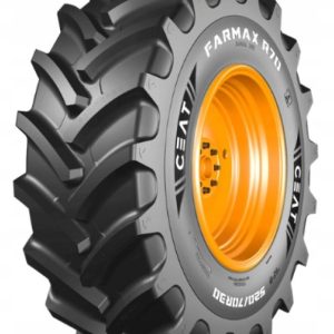 480/70 R 24 Ceat Farmax R70 138 D/141 A8 TL