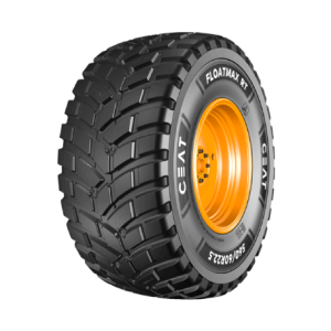 710/50 R 26,5 Ceat Floatmax RT SB 172 D TL