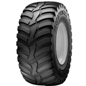 650/65-30,5 TL BKT Flotation 648 16PR 167A8/179A8