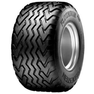 650/50 R 22,5 Vredestein Flotation Pro Radial 157 D TL