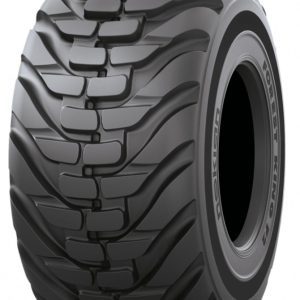 600/55 - 26,5/20 Nokian Forest King F 2 SF 20 PR 165 A8/172 A2 TT