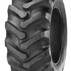 600/65-34 TL Alliance Forestar 346 14PR 164A2/157A8