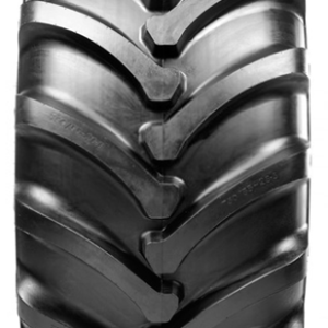 600/55-26,5 TL Alliance Forestar 644 III 24PR 177A2/170A8