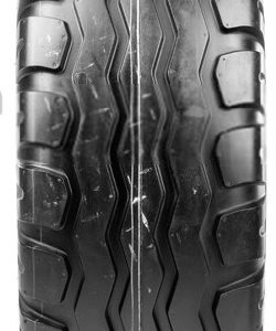 11,5/80-15,3 TL Deli Forestry 316 14PR 139A8