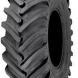 650/65 R42 TL Alliance Forestry 360 172A2/165A8