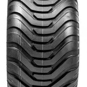 400/60-15,5 TL Deli Forestry 802 18PR 152A8/140A8