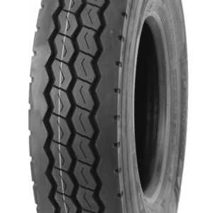 13 R22,5 156/150K  TL ADVANCE GC A1 20PR DOT23 M+S 3PMSF