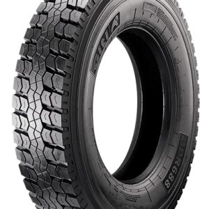 10x22,5 TL GITI GDR688 144/142M 3PMSF