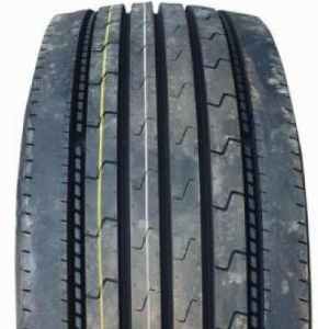 385/65 R22,5 164K (160K) TL ADVANCE GL 256 F 24PR M+S 3PMSF