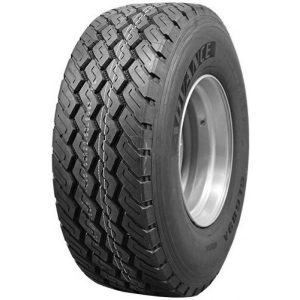 445/65 R22,5 169K  TL ADVANCE GL 689 A 20PR M+S 3PMSF