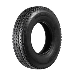 13 R22,5 156/150K  TL ADVANCE GL 665 A 20PR DOT23 M+S 3PMSF