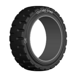 16x7x10 1/2 GLOBESTAR LUG 406/178-267 GLOBESTAR