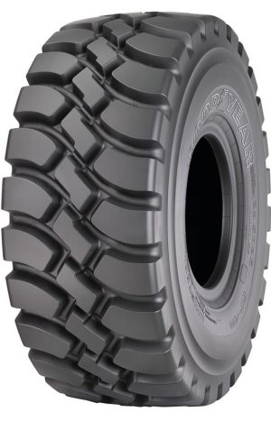 26.5R25 202A2/193B TL UN GP-4D 6S 202A2