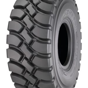 26.5R25 202A2/193B TL UN GP-4D 6S 202A2