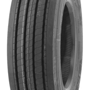 245/70 R19,5 136/134M  TL ADVANCE GR A1 16PR DOT23 M+S 3PMSF
