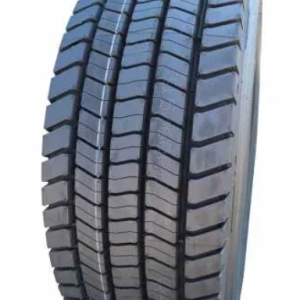 245/70 R19,5 136/134M  TL ADVANCE GR D2 16PR M+S 3PMSF