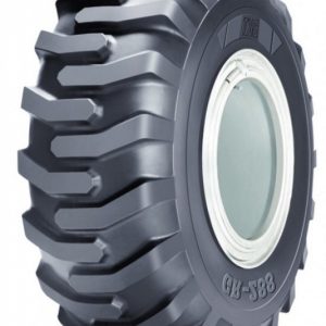 23,5-25 TL BKT GR 288 20PR 167A8