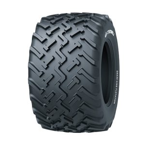 19,0/45 R17 137D  TL TIANLI GRASS KING FLOTATION